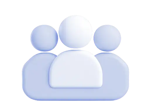 Regístrate en Profitiva Fundres